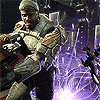 Unreal Tournament 2007, grafica e multiplayer da Epic Games