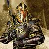Oblivion: pronti per il regno degli inferi?