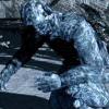 La fine di ogni...Crysis