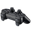 E3 2006: Sony apre le danze con Playstation 3