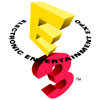 E3 2006: le risposte di Nintendo e Microsoft