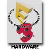 E3 2006: uno sguardo all'hardware