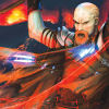 Ritorno alle origini con Neverwinter Nights 2