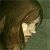 Le bambine terribili di Rule of Rose � intervista ai distributori