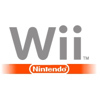 Nintendo Wii: la rivoluzione &egrave; nel controller
