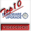 I migliori videogiochi del 2006
