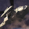 Si scrive Armed Assault, si legge Operation Flashpoint