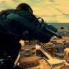 XBox 360: Crackdown anticipa il debutto di Grand Theft Auto
