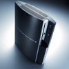 Sony PlayStation 3: la next-gen &egrave; adesso - part 1