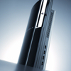 Sony PlayStation 3: i giochi e in video - part 2