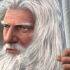 MMORPG e Il Signore degli Anelli, la parola a Turbine