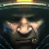 StarCraft II: Blizzard si accinge a riscrivere la storia degli RTS