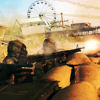 World in Conflict: RTS e Guerra Fredda