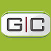 Games Convention 2007: i giochi presentati