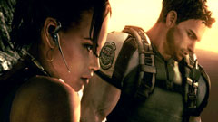 Novit&agrave; E3 2008: Microsoft, Nintendo e Sony e i trailer