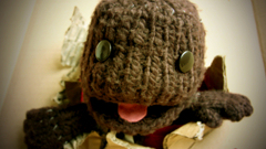 &Egrave; fenomeno LittleBigPlanet, ma in cosa consiste?