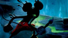 Videogiochi: cosa aspettarsi dal 2010 - parte 2