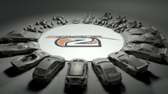 Quando si pu� parlare di simulazione di guida: rFactor 2