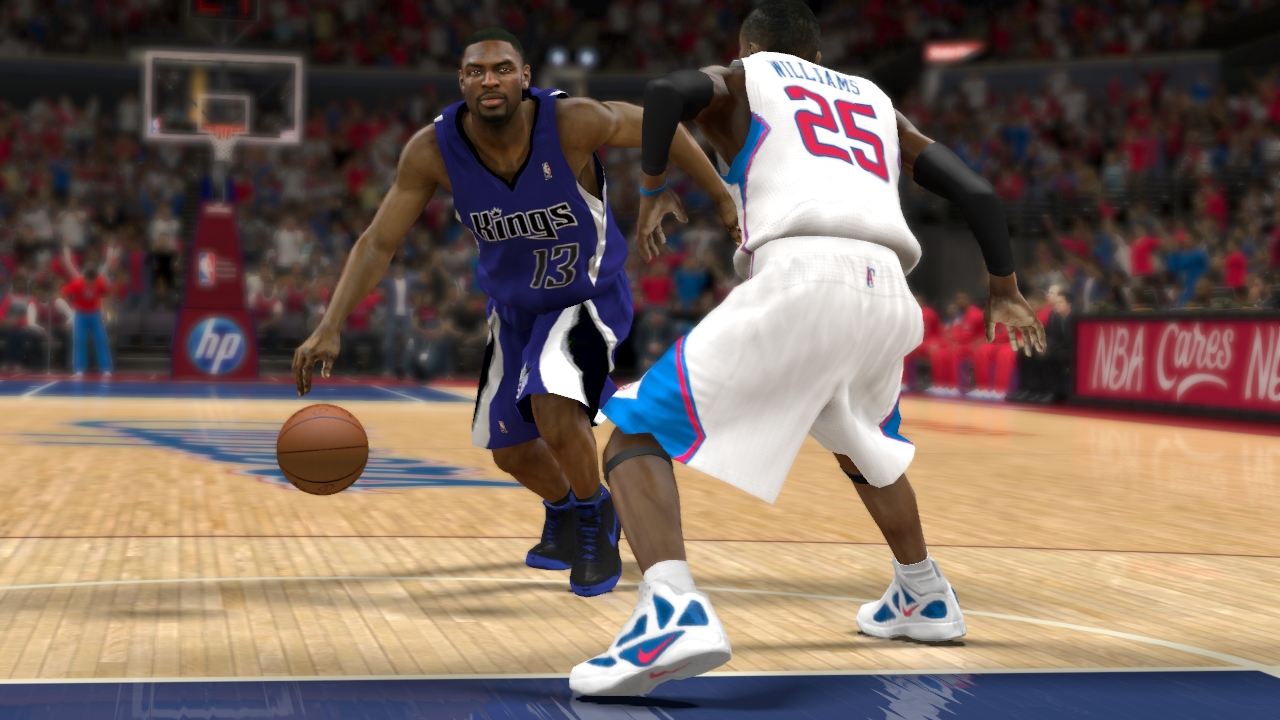 nba 2k12 torrent