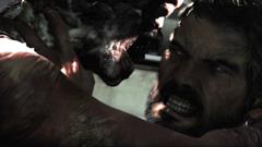 Spike Video Game Awards 2011: reportage