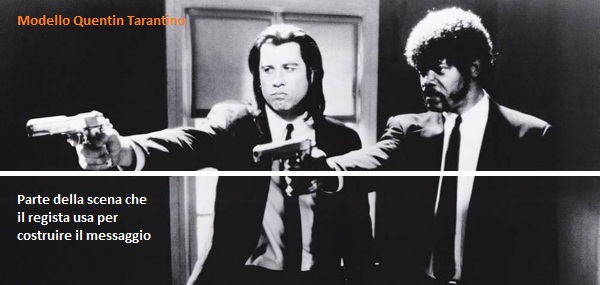 Pulp Fiction