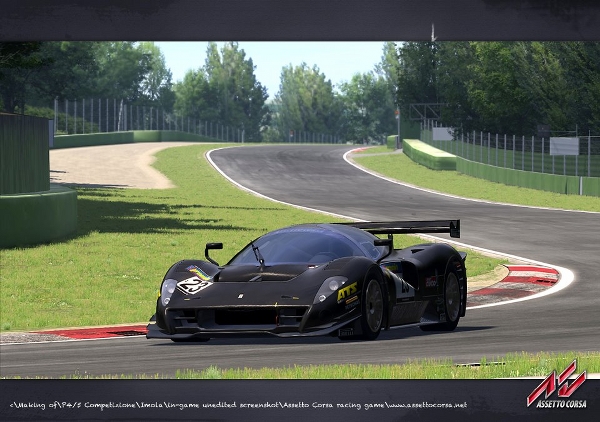 assettocorsa1_s