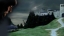 Return to Castlerama: dall'Italia un'avventura in stile anni '90 per iPhone e iPad