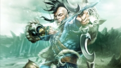 Sacred 3: Requiem per un Action RPG