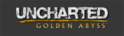 Uncharted L'Abisso d'Oro
