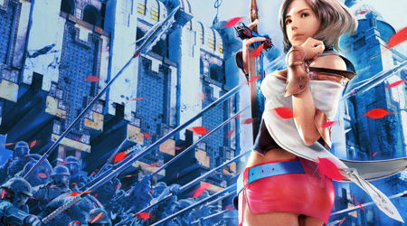 Final Fantasy XII