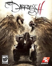 The Darkness II