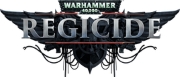 Warhammer 40.000 Regicide