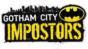 Gotham City Impostors