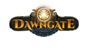 Dawngate
