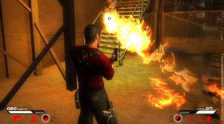 Infernal