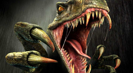 Turok