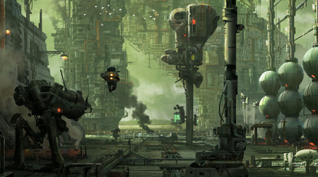 Hawken