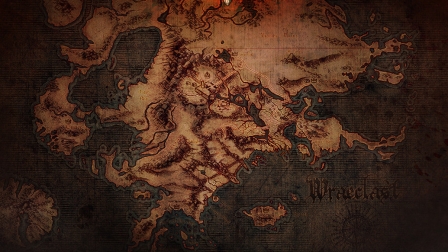 Path of Exile
