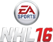 NHL 16