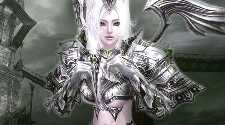 ArchLord