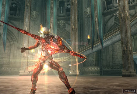 Lineage II