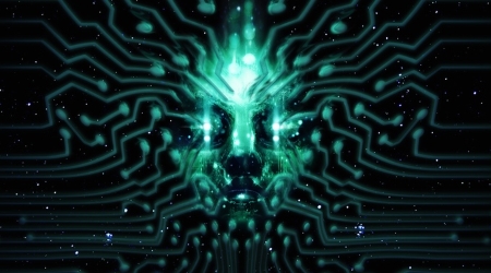 System Shock