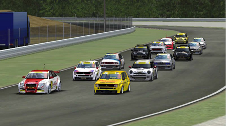 GTR 2