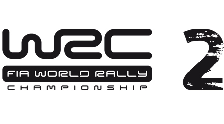 WRC 2