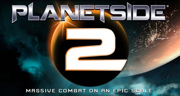 Planetside 2