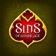 Sins of a Dark Age