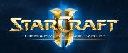 StarCraft II Legacy of the Void