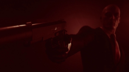 Hitman