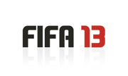Fifa 13