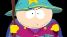 South Park: Il Bastone Della Verit